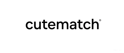 Cutematch logo